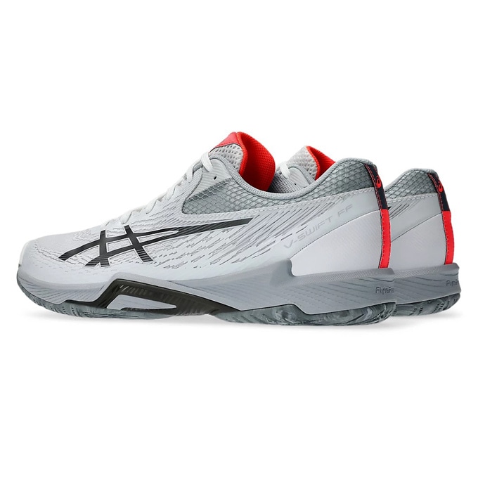 ASICS（アシックス）V-SWIFT FF 4 ブイ-スイフト FF 4（1053A066