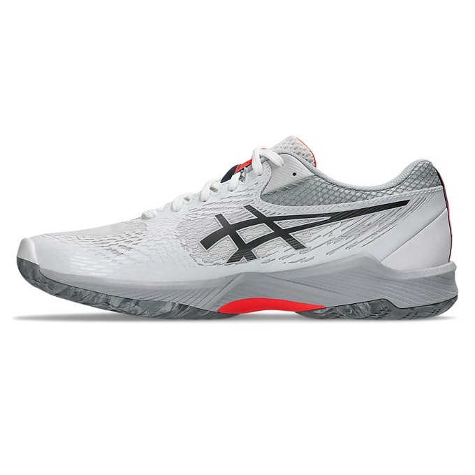 ASICS（アシックス）V-SWIFT FF 4 ブイ-スイフト FF 4（1053A066