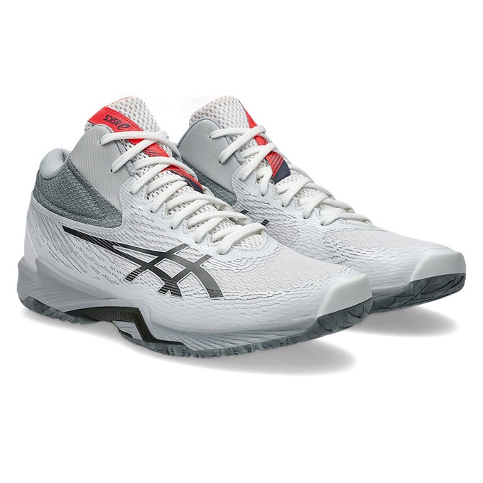 ASICS（アシックス）V-SWIFT FF MT 4 ブイ-スイフト FF MT 4（1053A064