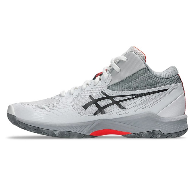 ASICS(アシックス)V-SWIFT FF MT 4 ブイ-スイフト FF MT 4(1053A064 ASICS(アシックス)V-SWIFT FF MT 4 ブイ-スイフト FF MT 4(1053A064