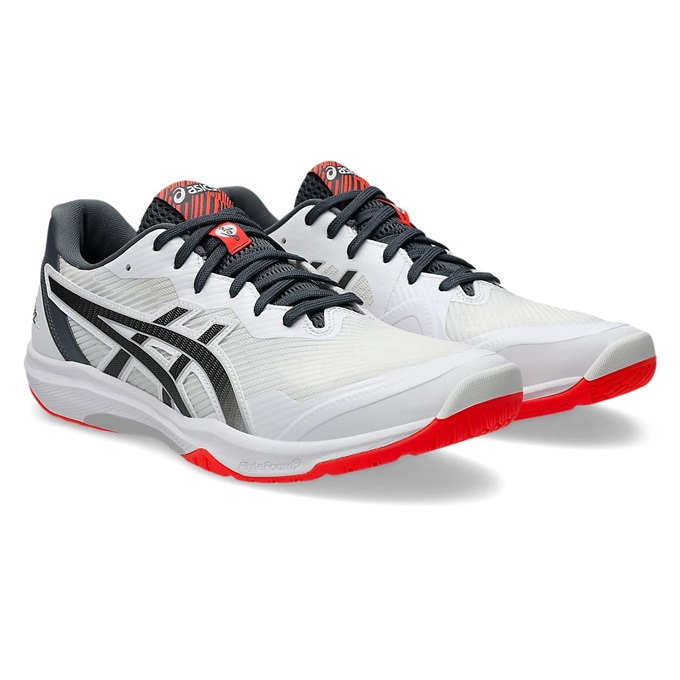 ASICS (アシックス）ROTE JAPAN LYTE FF 3 ローテジャパンライト
