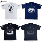 junky�ʥ���󥭡���DAL �ɥ饤�ݥ�����ġ�CP25A21�˥��å�������󥭡� �եåȥ��� �ȥ졼�˥� Ⱦµ �۴�®�� ���