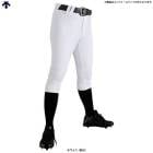 DESCENTE�ʥǥ���ȡ˥��硼�ȥե��åȥѥ�� ��˥ե�����ѥ�ġ�DB5SHP44M����� �١����ܡ��� ������ ������ ��˥ե����� ���ȥ�å� ������ ���