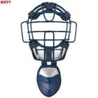 ZETTʥåȡ å㡼ޥ&ȥɥå SGбBLM3153AJSBB  ١ܡ   ɶ  