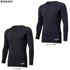 DESCENTEʥǥȡJr ݼĹµġJSTD771B ١ܡ եȥܡ ʡ  ǯ ۴® Ĺµ å Ҷ ˥