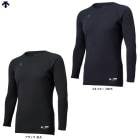 DESCENTE�ʥǥ���ȡ�Jr �ݼ�Ĺµ�����������ġ�JSTD771B����� �١����ܡ��� ���եȥܡ��� ����ʡ������ ���� ��ǯ��� �۴�®�� Ĺµ ���å� �Ҷ��� ����˥�