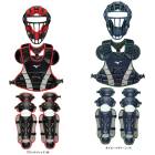 MIZUNOʥߥΡ˸ ǯ ॽեȥܡ å㡼ɶ 3å S JSBB/JSA SGб1DJPC018 ١ܡ  ǯ ޥ ץƥ 쥬  Ҷ ˥