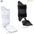 MIZUNO�ʥߥ��Ρ˸��� �ߥ��Υץ� �եåȥ�����(��­/���Ǽ���)��1DJLG510��mizuno pro ��� �١����ܡ��� ���եȥܡ��� �Ǽ��� �Хå����� �ɶ� ������