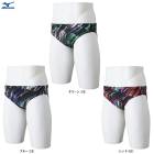 MIZUNO�ʥߥ��Ρ�Stream ACE ������V�ѥ�ġ�N2MBC045��WA��ǧ��ǥ� ��� ���˿��� �����ߥ� �����०���� �ס��� ���� ���