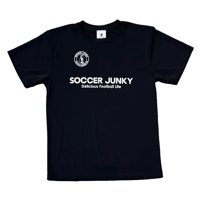 特価‼︎新品　サッカージャンキー　上下セットXS 特価‼︎新品 サッカージャンキー 上下セットXS - メルカリ