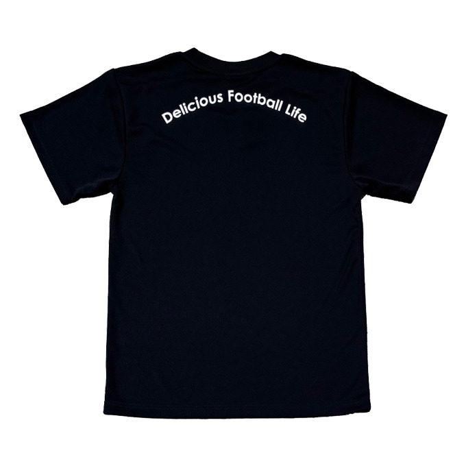 junky（ジャンキー）STロゴプラTEE パンツ 上下セット（SJ25A30K