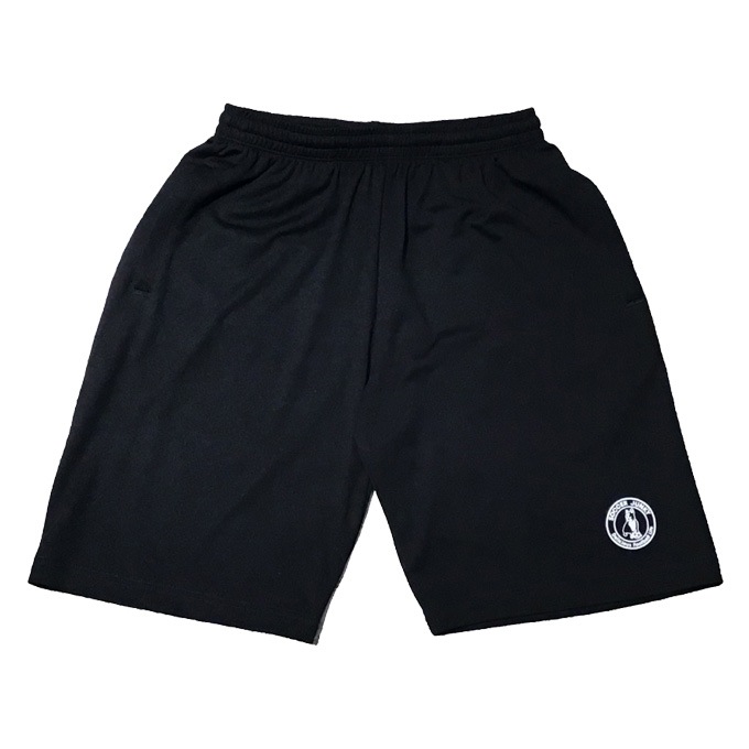 【クラウディオパンディアーニ】セットアップ フットサル サッカー L グレー×黒 クラウディオパンディアーニ】セットアップ フットサル サッカー