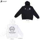 junkyʥ󥭡Lily+7 åȥաǥSJ24J07˥å󥭡 եåȥ ݡ ȥ졼˥ ադ ѡ 奢  Claudio Pandiani 饦ǥѥǥ  