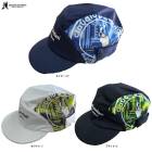 soccer junky�ʥ��å�������󥭡���KIDS vintage batik ����˥�����åס�CP25A28�˥��å��� �եåȥ��� �����ȥɥ� �����奢�� �쥸�㡼 ˹�� ���Ƥ��ɻ� �ܿ��䴶 �۴�®�� UV���å� Claudio Pandiani ���饦�ǥ������ѥ�ǥ������� �Ҷ��� ���å�