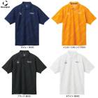 DESCENTE�ʥǥ���ȡ˥ࡼ�֥��ݡ��� SUNSCREEN�ߥ˼��λ� ��������ե��å��ݥ�����ġ�ST5SHS02M��Move Sport ���ݡ��� �ȥ졼�˥� �����奢�� �ȥåץ� ���Υ� Ⱦµ ���