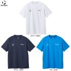 DESCENTE�ʥǥ���ȡ˥ࡼ�֥��ݡ��� �ϥ�����������ɡ��ܡ����� Ⱦµ����ġ�ST5SHT05M��Move Sport ���ݡ��� �ȥ졼�˥� �ȥåץ� T����� ������ Ⱦµ �۴�®�� ���