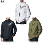 �ڥ��꡼��/M�Τߡ�UNDER ARMOUR�ʥ�����������ޡ���UA�ȥꥳ�å� �饤��� �����֥� ���㥱�åȡ�1388237�˥��ݡ��� �ȥ졼�˥� ������ �ա��ɤ��� Ĺµ ���� ΢���� ������ ���