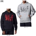 UNDER ARMOURʥޡUA饤Хե꡼ եƥ  ץ륪С աǥ1388258˥ݡ ȥ졼˥ ˥ å ѡ ադ ΢ Ĺµ   