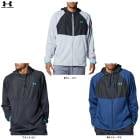UNDER ARMOUR�ʥ�����������ޡ���UA�����ޡ��ե꡼�� �ޥå��� �ե른�å� �ա��ǥ�����1388224�˥��ݡ��� �ȥ졼�˥� ������ �ա��ɤ��� Ĺµ ���� ΢���� ������ ���