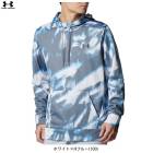 �ڥ֥롼�Τߡ�UNDER ARMOUR�ʥ�����������ޡ���UA�����ޡ��ե꡼�� �Υ٥�ƥ� �ץ륪���С� �ա��ǥ�����1388229�˥��ݡ��� �ȥ졼�˥� ���˥� �������å� �ѡ����� �ա����դ� ΢���� Ĺµ ������ ������ ���