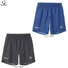 DESCENTE�ʥǥ���ȡ˥ࡼ�֥��ݡ��� SUNSCREEN ��������ե��å� �ϡ��եѥ�ġ�ST5SHP01M��Move Sport ���ݡ��� �ȥ졼�˥� ���˥� �ե��åȥͥ� �ϡ��եѥ�� ������ ���