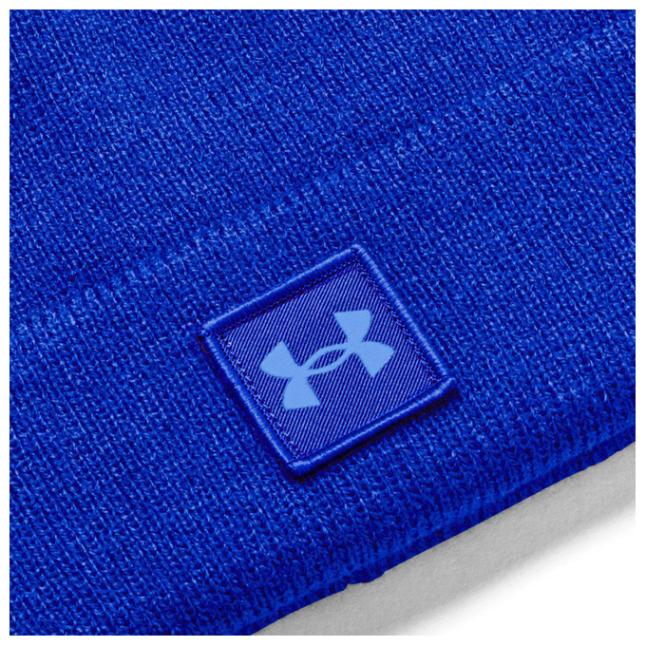 未使用レアPINGアンダーアーマー限定ハンターMahanキャップHunter水色 未使用レアPINGアンダーアーマー限定ハンターMahanキャップHunter水色