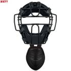 ��ZETT�ʥ��åȡ�3�楴�ॽ�եȥܡ����� ����å��㡼�ޥ���&�������ȥ����ɥ��åȡ�BLM5152A/BLM3A�˥��եȥܡ��� �ޥ��� ����� �ɶ� SG����б� ������