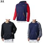 UNDER ARMOUR�ʥ�����������ޡ���UA�䡼�� �����ޡ��ե꡼�� �ա��ǥ�����1388401����� �١����ܡ��� ���ݡ��� �ȥ졼�˥� ���˥� �ѡ����� �ա����դ� ������ Ĺµ ������ ���