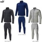 PUMAʥסޡ˥ȥ졼˥󥰥㥱å ѥ 岼åȡ656326/656327˥å եåȥ ݡ ȥ졼˥ ˥ 㡼 åȥå  