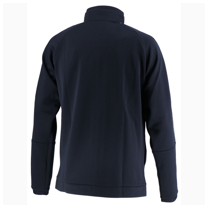 PUMA（プーマ）トレーニングジャケット パンツ 上下セット（656326