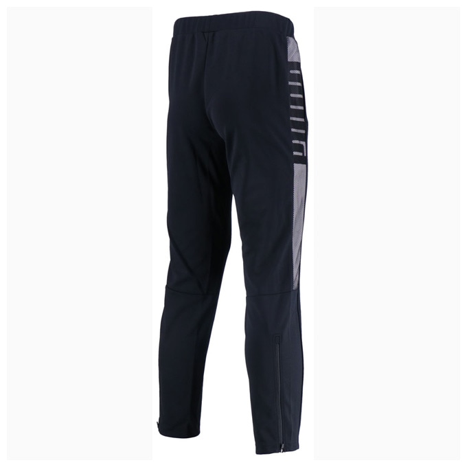 PUMA（プーマ）トレーニングジャケット パンツ 上下セット（656326