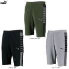 PUMAʥסޡ˥ȥ졼˥ ϡեѥġ656357˥å եåȥ ݡ ȥ졼˥ ˥  ܥȥॹ ۴® ûѥ  