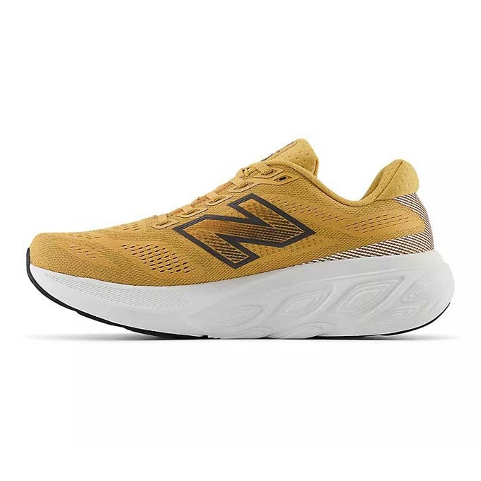 New Balance（ニューバランス）Fresh Foam X 880 v15 フレッシュ