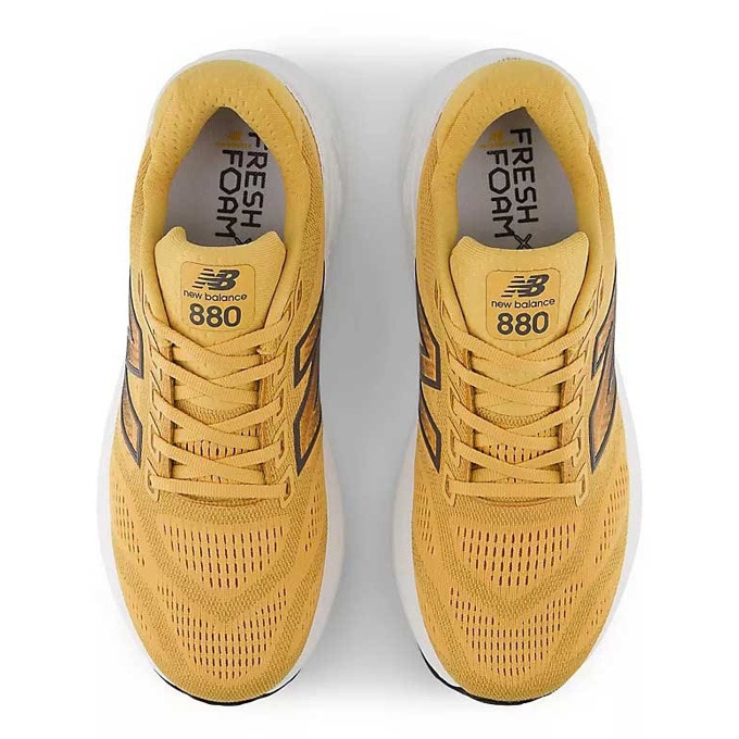 New Balance（ニューバランス）Fresh Foam X 880 v15 フレッシュ