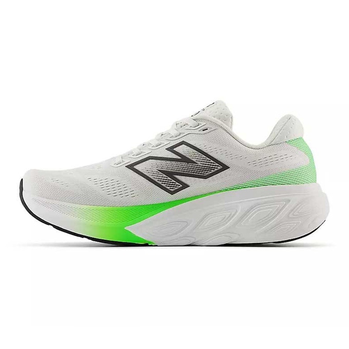 New Balance（ニューバランス）Fresh Foam X 880 v15 フレッシュ