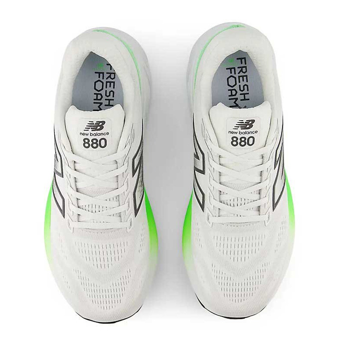 Reバース ムジナ NBP New Balance MT580JP ECLIPSE（ニューバランス MT580JP-ブルー