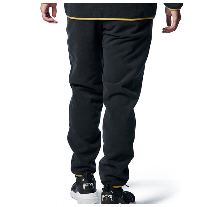 UNDER ARMOUR（アンダーアーマー）UAアンディナイアブル 3レイヤー