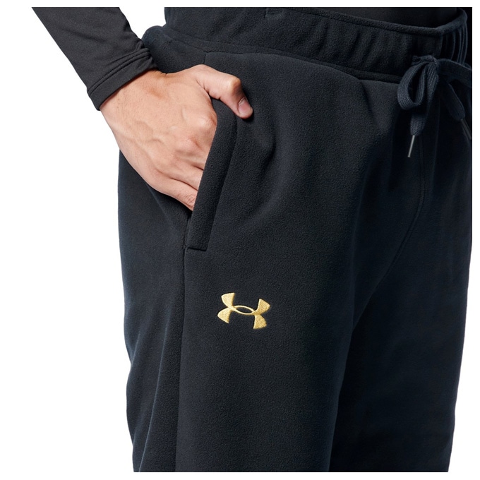 UNDER ARMOUR（アンダーアーマー）UAアンディナイアブル 3レイヤー
