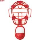 ZETTʥåȡ3楴ॽեȥܡ å㡼ޥ&ȥɥå SGбʡBLM5153A/BLM8AJSA  ɶ  