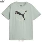 PUMAʥסޡ˥٥ ݡĥ ƥ B676382˥ݡ ȥ졼˥ ˥ 祮 Ⱦµ  T Ҷ å ˥