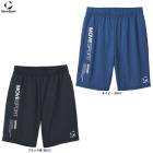 DESCENTE�ʥǥ���ȡ˥ࡼ�֥��ݡ��� SUNSCREEN TAIKYU �ϥ������� ���硼�ġ�ST5SHP03M��Move Sport ���ݡ��� �ȥ졼�˥� ���˥� �ե��åȥͥ� �ϡ��եѥ�� ������ ������ ���