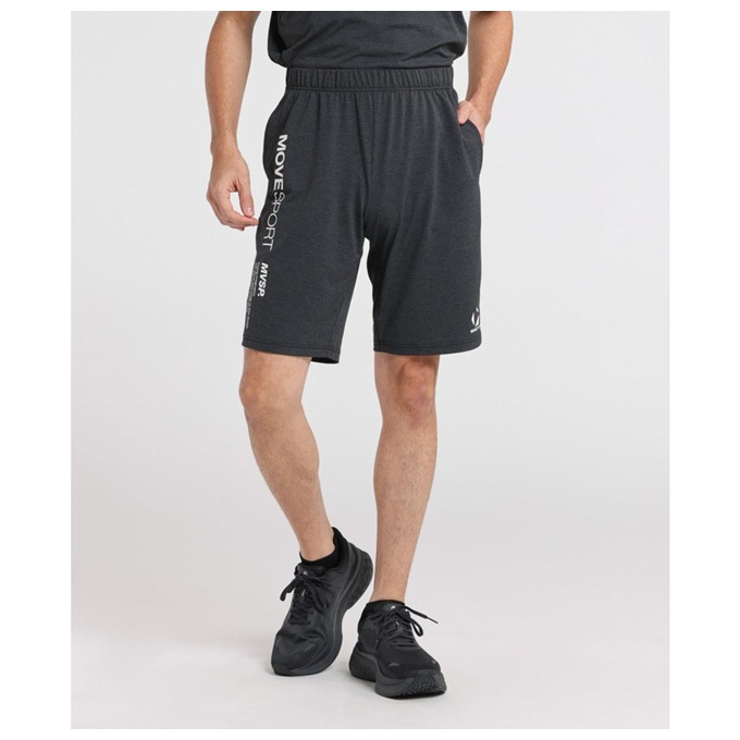 DESCENTE（デサント）ムーブスポーツ SUNSCREEN TAIKYU