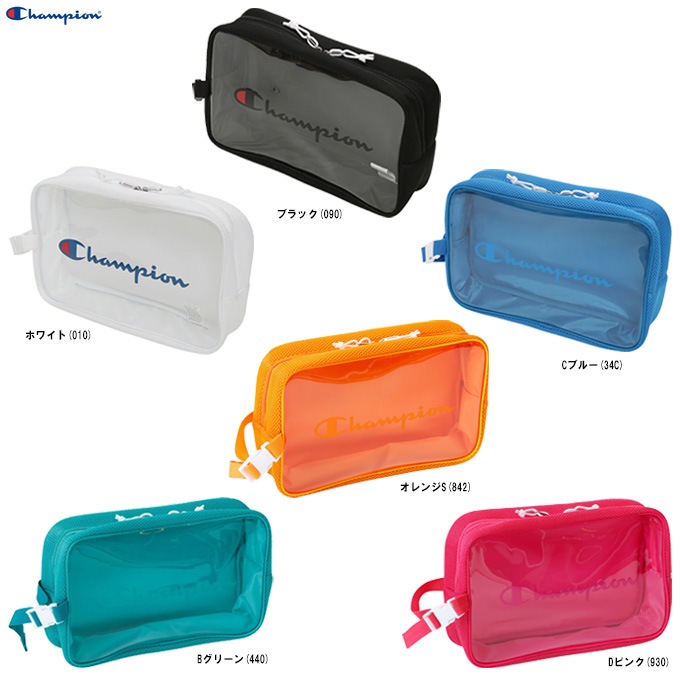 Champion 練習用クラブバック&シューズケース 楽天市場】バスケットボール シューズバッグ Champion