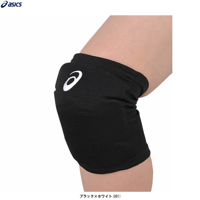 ASICSʥå˥ҥݡ 3053A151˥Х졼 Х졼ܡ ɨ Ҥ ꡼     ⹻ 