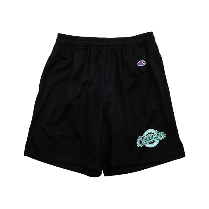 Champion NBA ユタ・ジャズ バスケットボールパンツ 38 Champion NBA ユタ・ジャズ バスケットボールパンツ 38 Champion