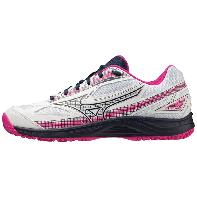 MIZUNO（ミズノ）ブレイクショット 4 OC エントリーモデル（61GB2341