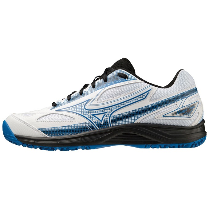 MIZUNO（ミズノ）ブレイクショット 4 OC エントリーモデル（61GB2341