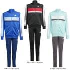 adidasʥǥK TIBE ȥåġKQG66˥ݡ ȥ졼˥ 㥱å ѥ 㡼岼å ˥