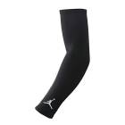 Jordan�ʥ��硼����˥��塼�������꡼�֥� 2�������JD3003�˥Х����åȥܡ��� ���ݡ��� �ȥ졼�˥� �����५�С� ���ݡ����� ���������������꡼ ��ʪ ������