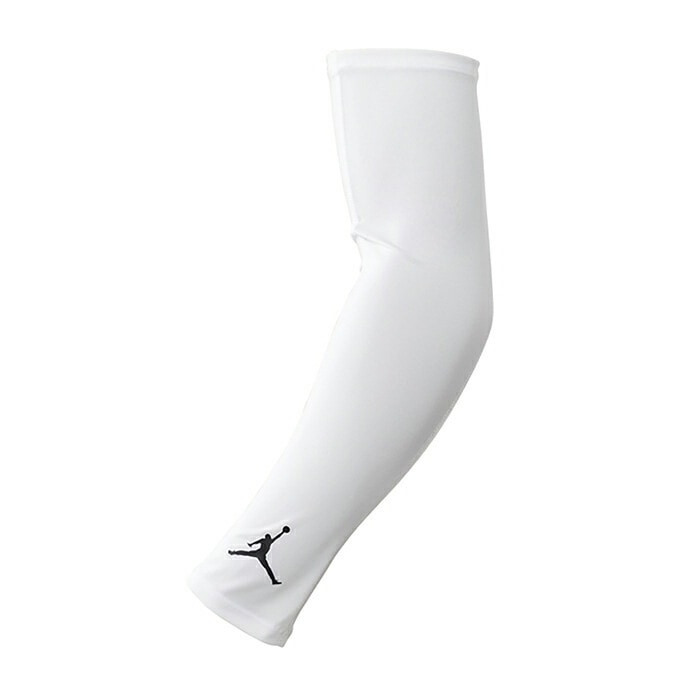Jordan�ʥ��硼����˥��塼�������꡼�֥� 2�������JD3003�˥Х����åȥܡ��� ���ݡ��� �ȥ졼�˥� �����५�С� ���ݡ����� ���������������꡼ ��ʪ ������